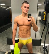 Max Dior, 36 лет, Чехия Max Dior, 36 лет,